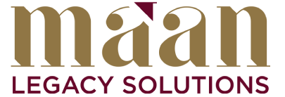 Wills & Succession Planning Services in the UAE | Maan IGP