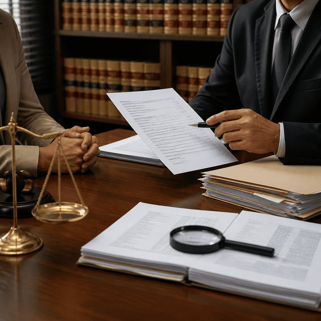 Business Succession Planning