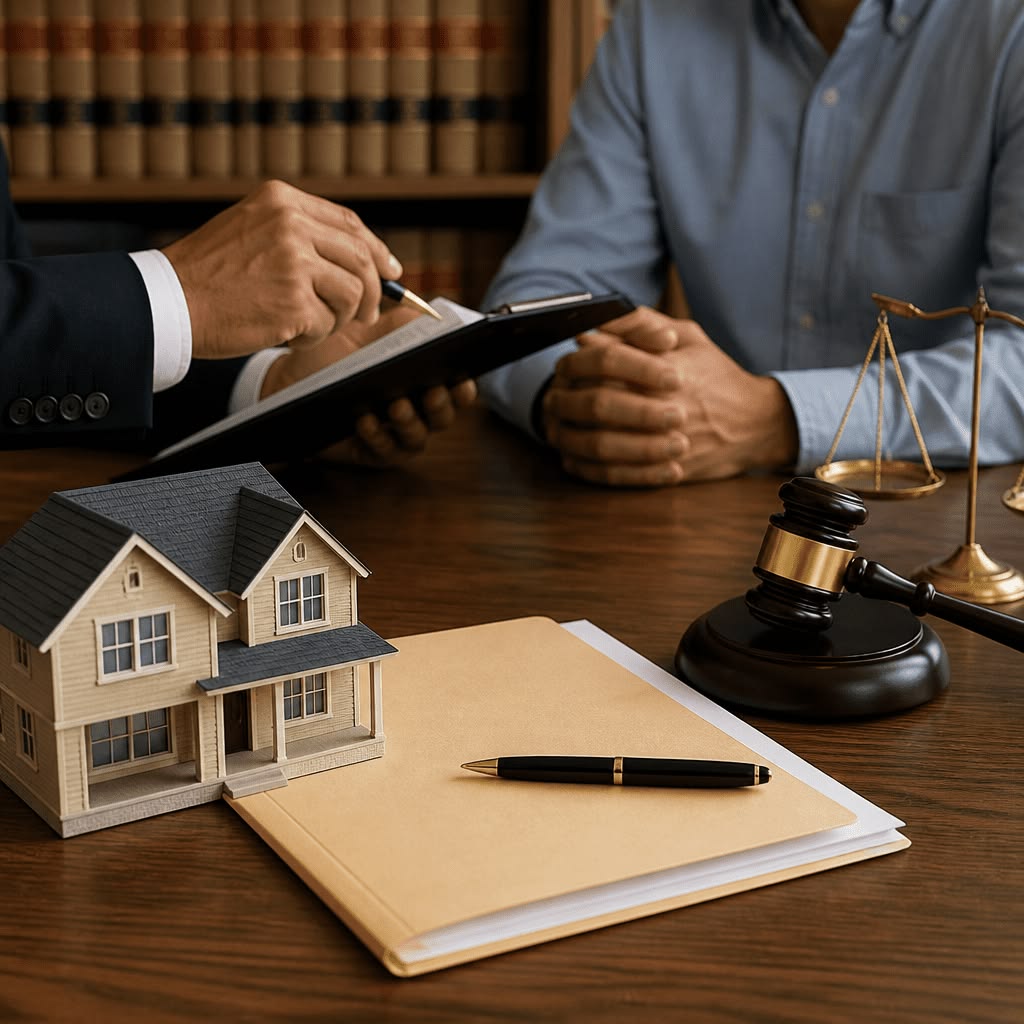 Common Succession Planning Considerations