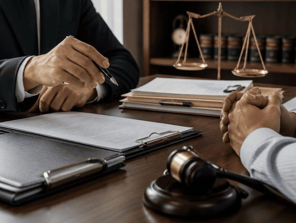 Who Should Consider Making a Will in Abu Dhabi?