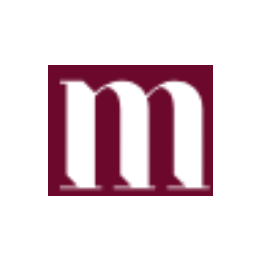Wills in Abu Dhabi | The Will Writing Process