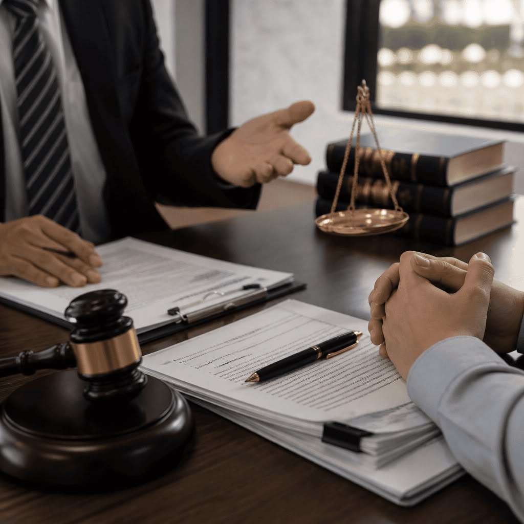 Questions to Ask Before Making a Will